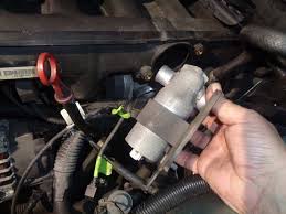 See U05A4 in engine