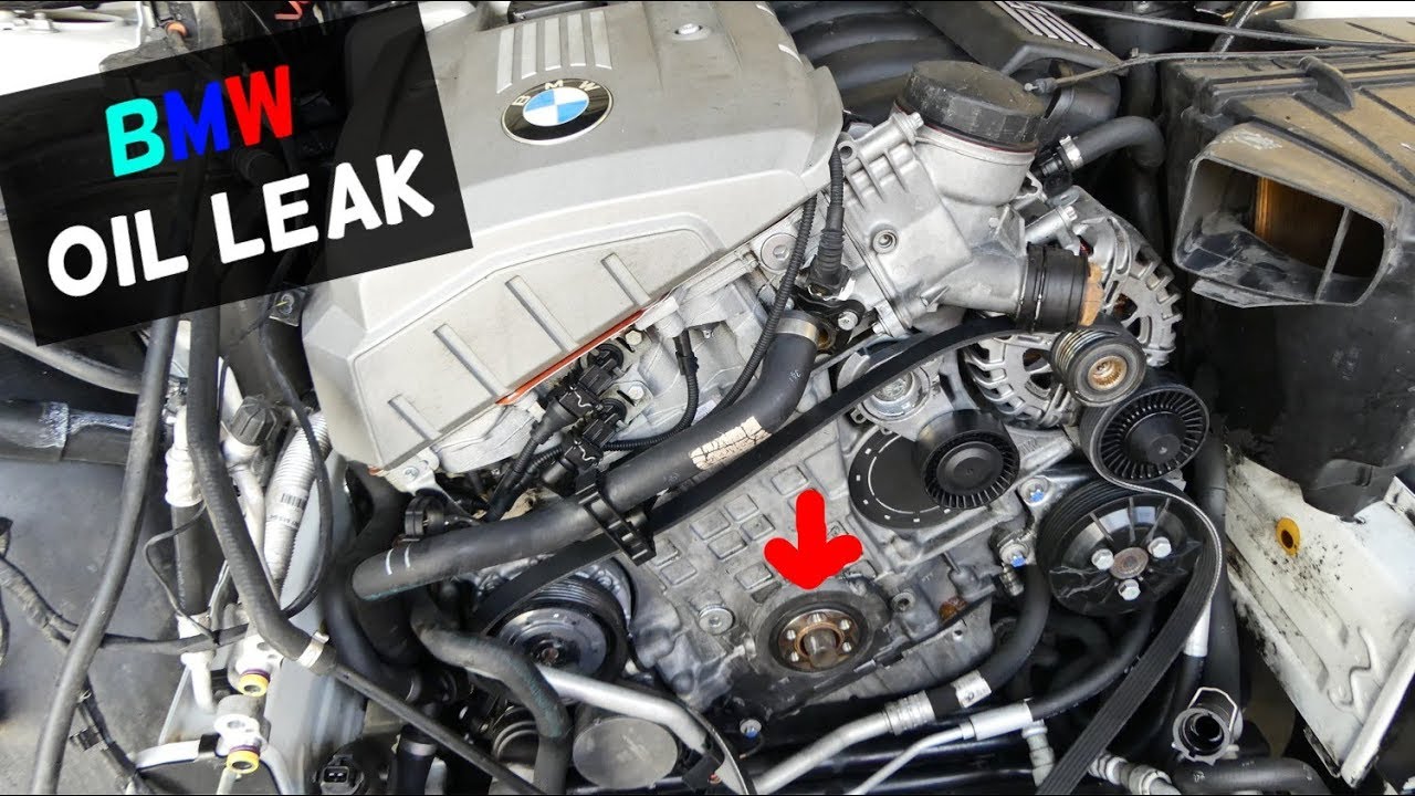 See U05A4 in engine