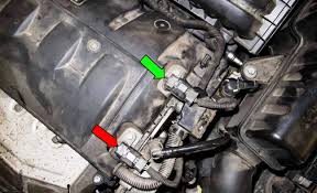 See U05A4 repair manual
